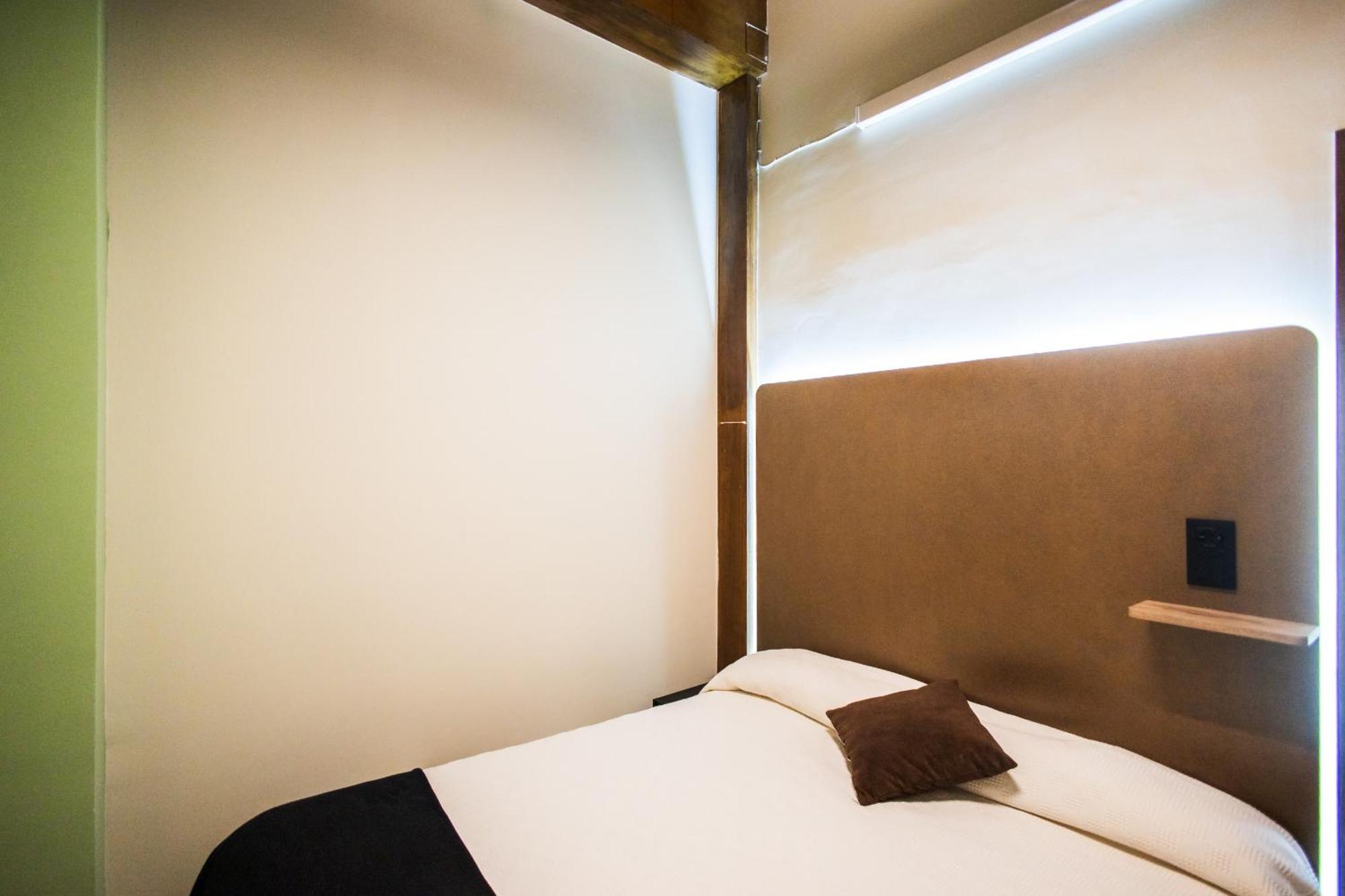 Apartamentos Reyes Catolicos Гранада Екстериор снимка